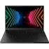 Notebook Razer Blade 15 Advanced (RZ09-0409CEA3-R3E1)