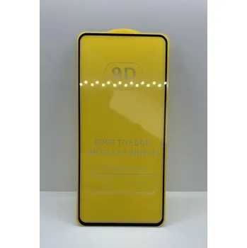 Příslušenství pro reproduktor Case mates Ochranné tvrzené sklo 9D Realme 8 5G