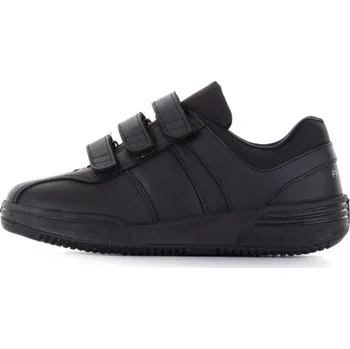 Dámská zdravotní obuv PRESTIGE - SUCHÝ ZIP - M40810 - 60 černá - vel. 37-48 H Velikost: 40 / 6,5