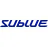 Sublue