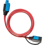 Prodlužovací kabel k nabíječkám BluePower IP65, 2m