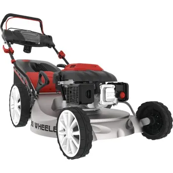 GÜDE Big Wheeler 553.1 R 95438