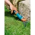 Nůžky na trávu GARDENA Comfort 08734-20