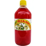 Dr. Dudek Třezalkový olej