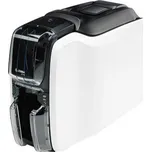 Zebra Technologies ZC100