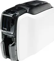 Zebra Technologies ZC100