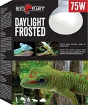 Repti Planet Daylight Frosted