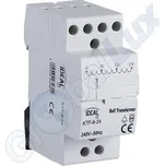 Zvonkový transformátor KTF-8-24 Kanlux 23260