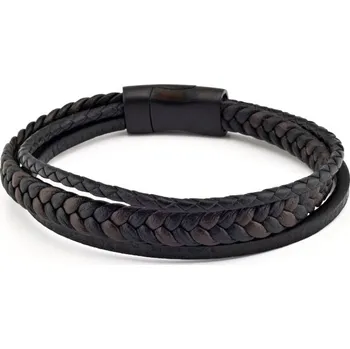 Náramek MENVARD MV1031