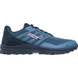 Inov-8 Trail Talon 290 W S…