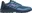 Inov-8 Trail Talon 290 W S Blue/Navy/Pink, 38