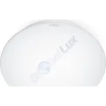 Stropní svítidlo RS 16 LED plast Steinel 008383