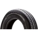 Imperial Ecovan 3 195/60 R16 99/97 H
