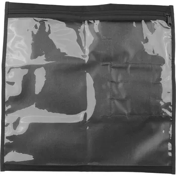 turistický batoh Wisport® Pouzdro na mapu Linx, Barva: Coyote