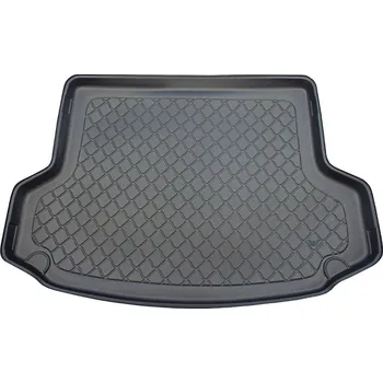 Vana do kufru Aristar Vana do kufru Hyundai ix35 4/5dv 2010-