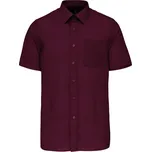 Kariban K551 Wine 5XL