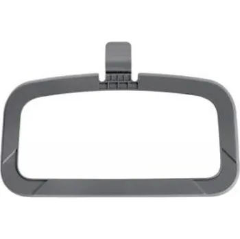 Příslušenství pro parní čistič Kobercový kluzák pro parní čistič CONCEPT CP 2110 2v1