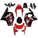 SEFIS Honda CBR 954RR 2002-2003 RBSS