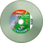 Norton Clipper Classic Ceram MD120CD…