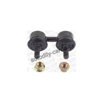 Stabilizátor nápravy Tyčka stabilizátoru MONROE (MO L43604)