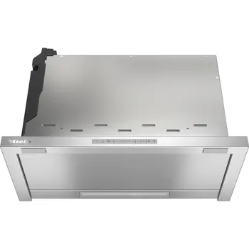 Digestoř Miele DAS 4620