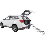 Trixie Skládací schody