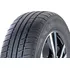 4x4 pneu TOMKET Snowroad SUV 3 215/65 R17 99 V