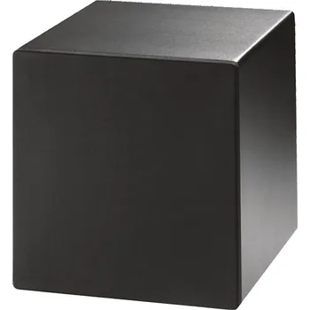 FBT PROJECT SUB 1020SA black