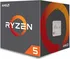 Procesor AMD Ryzen 5 2600 (YD2600BBAFBOX)