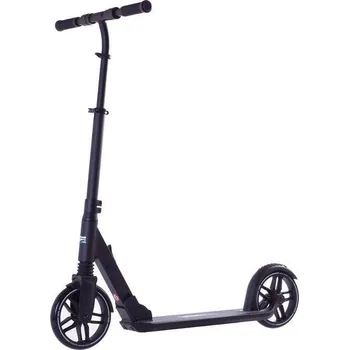 Rideoo 200 Pro City černá Koloběžka Rideoo 200 Pro City černá