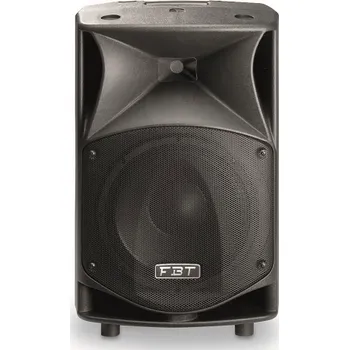 Reprobox FBT JMaxX 114 A