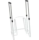 Sundo Navlékač punčoch Lang, nastavitelný, vnitřní šířka 14 cm