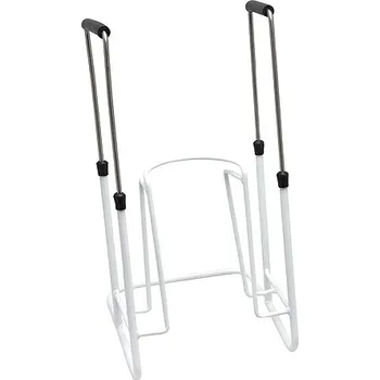 Sundo Navlékač punčoch Lang, nastavitelný, vnitřní šířka 14 cm