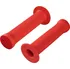 grip Force BMX130 gripy