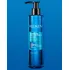 Tepelná ochrana vlasů Redken Extreme Play Safe péče pro poškozené vlasy s termoochranou 200 ml