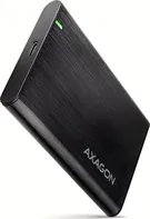 Axagon EE25-A6C