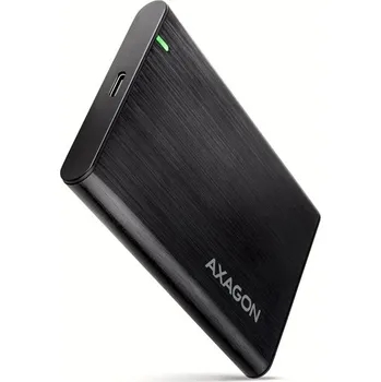 Axagon EE25-A6C