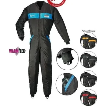 Suchý oblek Podoblek membránový třívrstvý SAROS, KALLWEIT XL