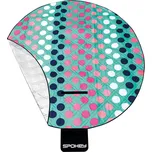 Spokey Picnic 140 cm Dots
