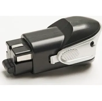 DEMA Akumulátor 3,6 V Li-ion k 25054