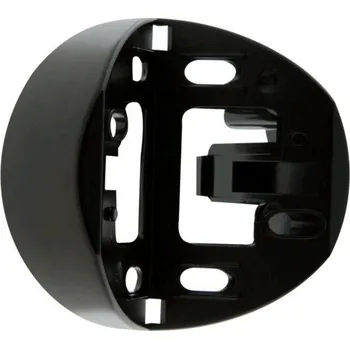 Zabezpečovací technika B.E.G. Rohový podstavec RC-plus next LUXOMAT 97024