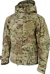 Texar® Bunda Conger Storm-Tex®, Barva: Camogrom® , Velikost: XL