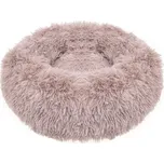 Springos Royal 60 cm