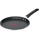 Tefal Duetto+ G7333855 25 cm