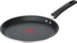Tefal Duetto+ G7333855 25 cm