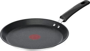Pánev Tefal Duetto+ G7333855 25 cm