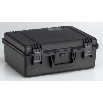 Box STORM CASE IM 2600, STORM CASE