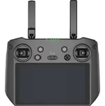 DJI Mavic 3 RC Pro CP.MA.00000406.01…