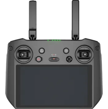 DJI Mavic 3 RC Pro CP.MA.00000406.01…