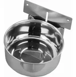 Nobby Miska do klece nerez 900 ml